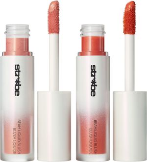 WLDST BMS STRB LQD BLUSH