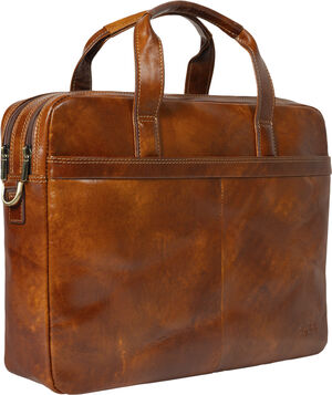 Briefcase
