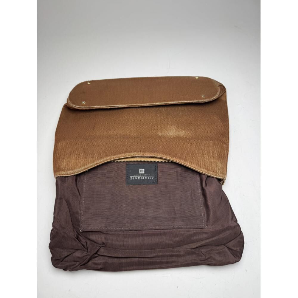 Givenchy Shoulder Bag