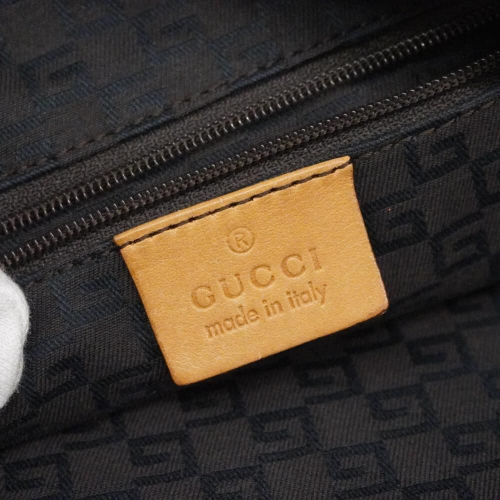 Gucci Shoulder Bag