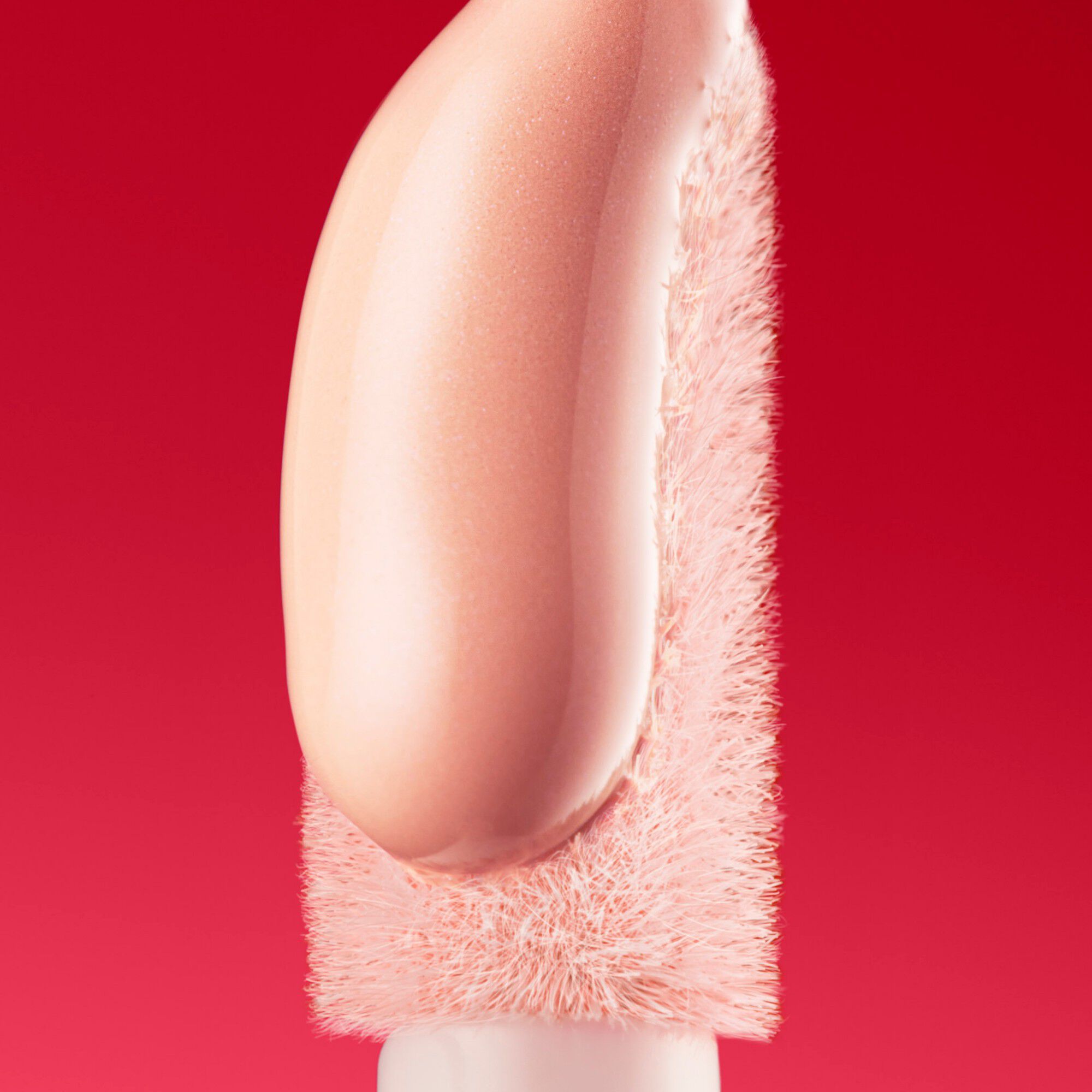 MERVEILLANCE LIFT EYE-LIGHTER SERUM 12 ML