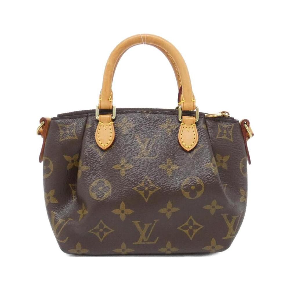 Louis Vuitton Turenne