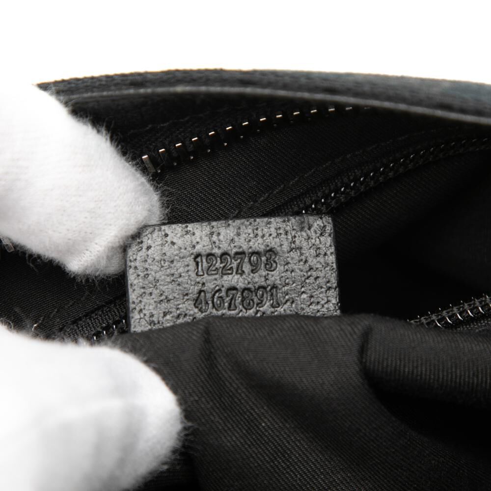 Gucci Crossbody Bag