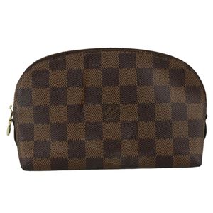 Louis Vuitton Pouch