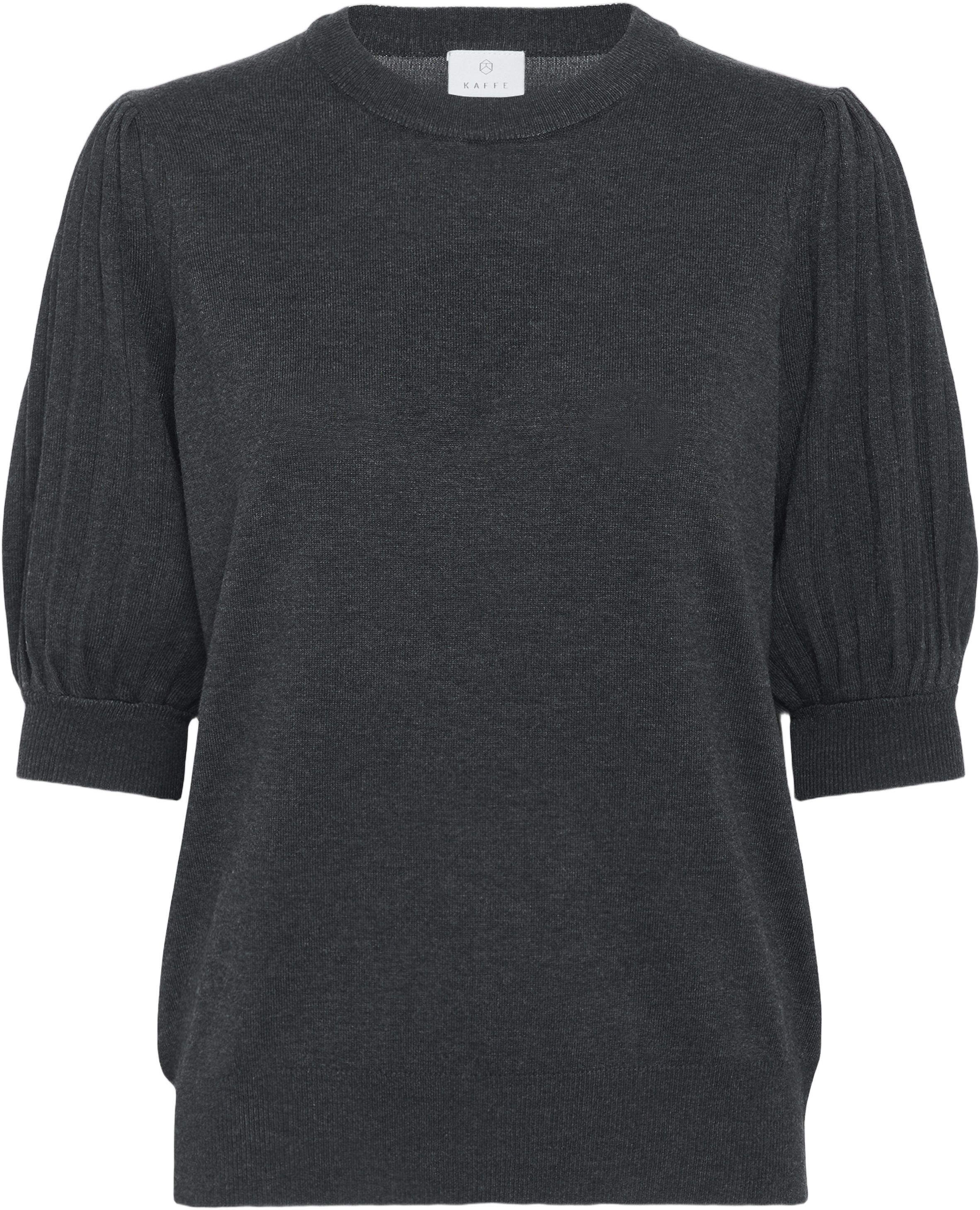 KAlone Knit Pullover 1/2 SL