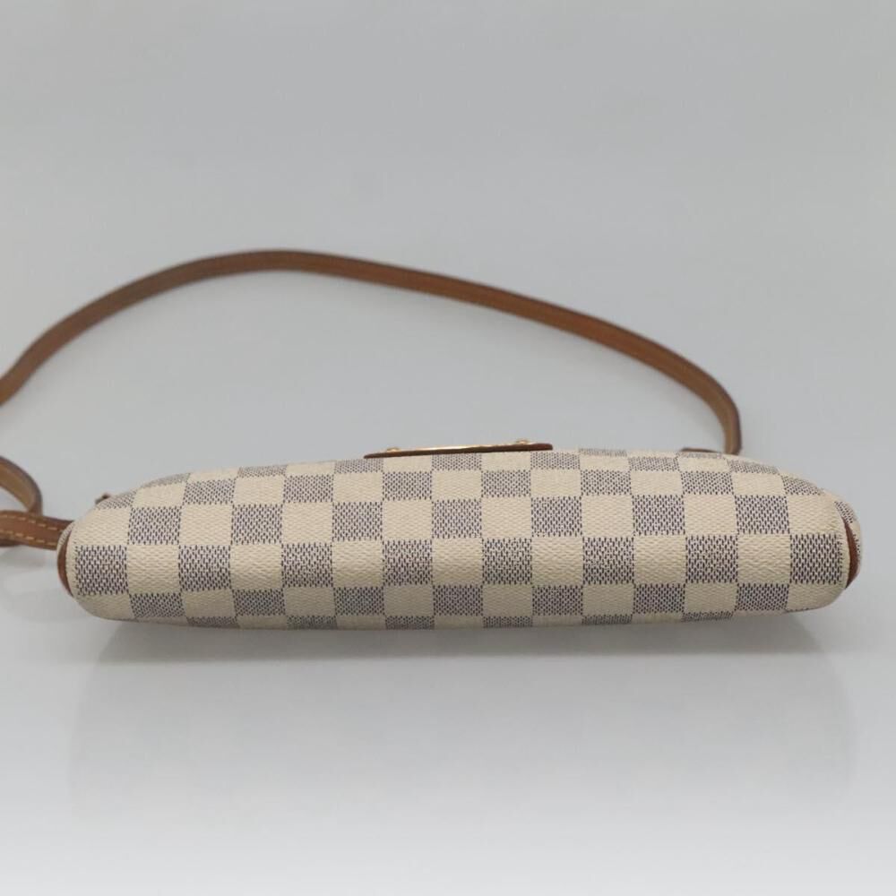 Louis Vuitton Eva