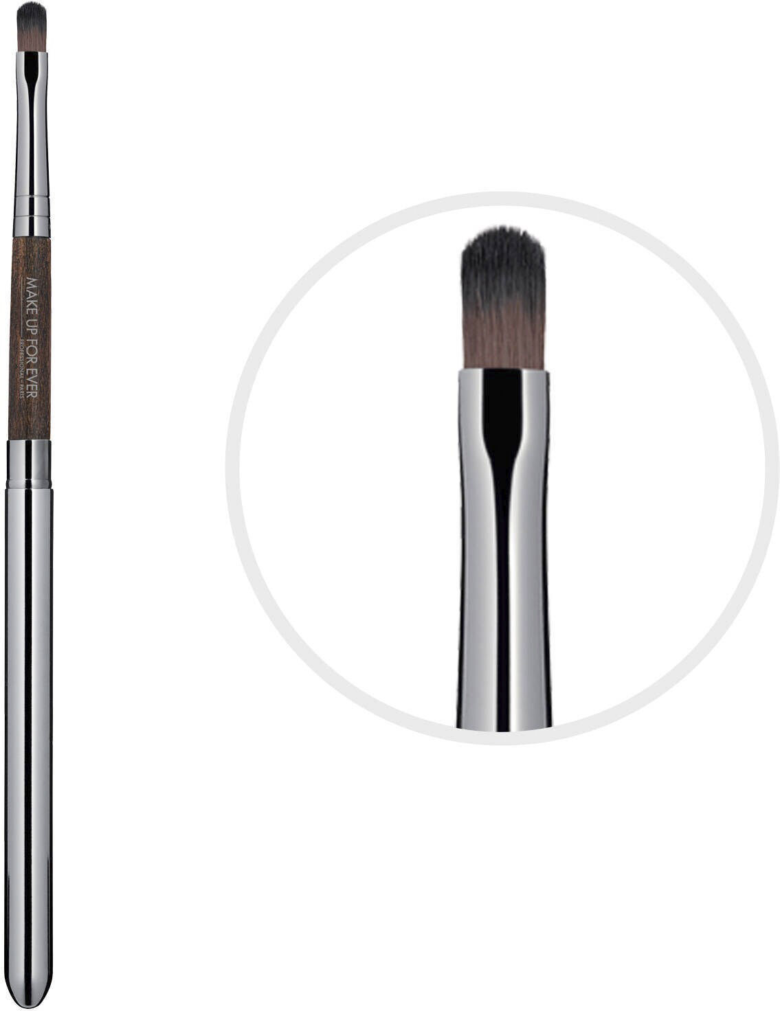 Lip Brush - #304
