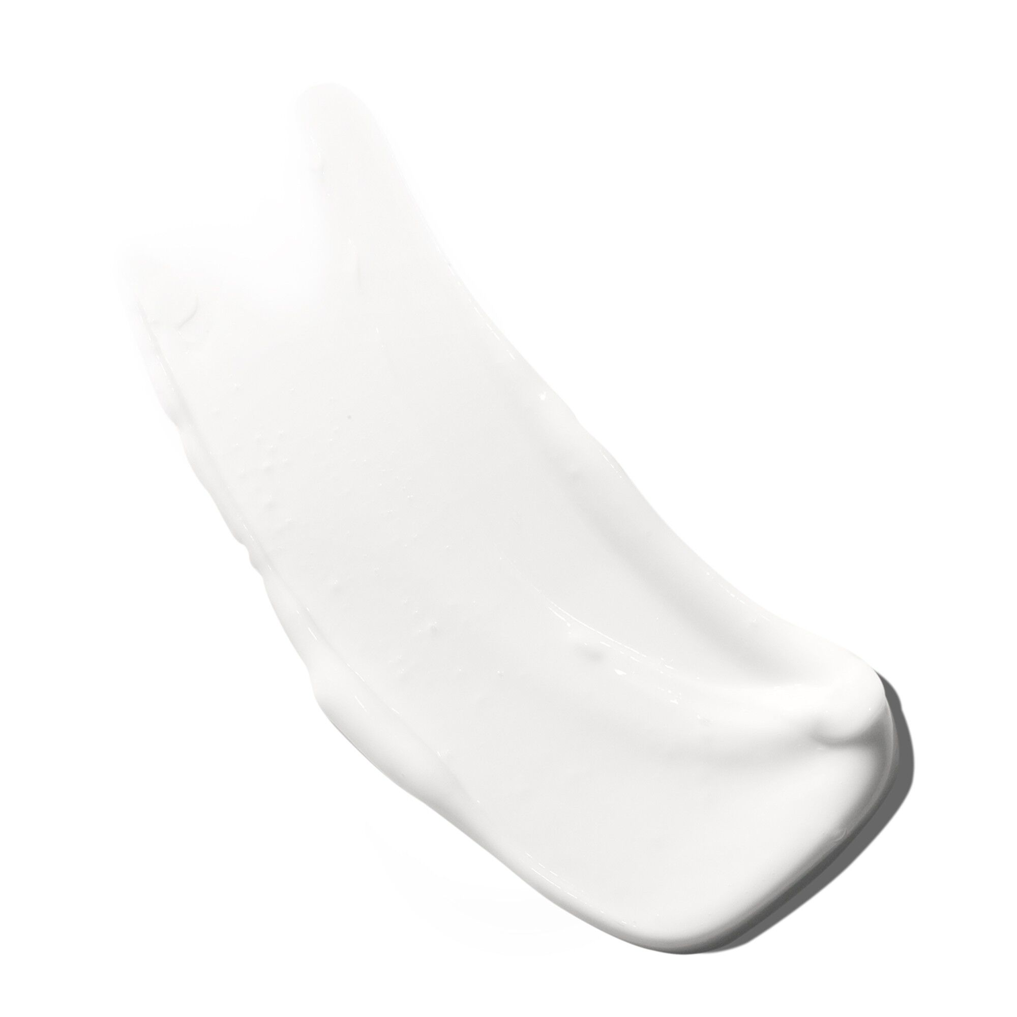 The Reparative Body Lotion