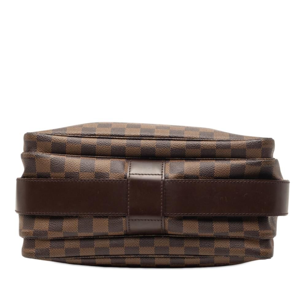 Louis Vuitton Naviglio
