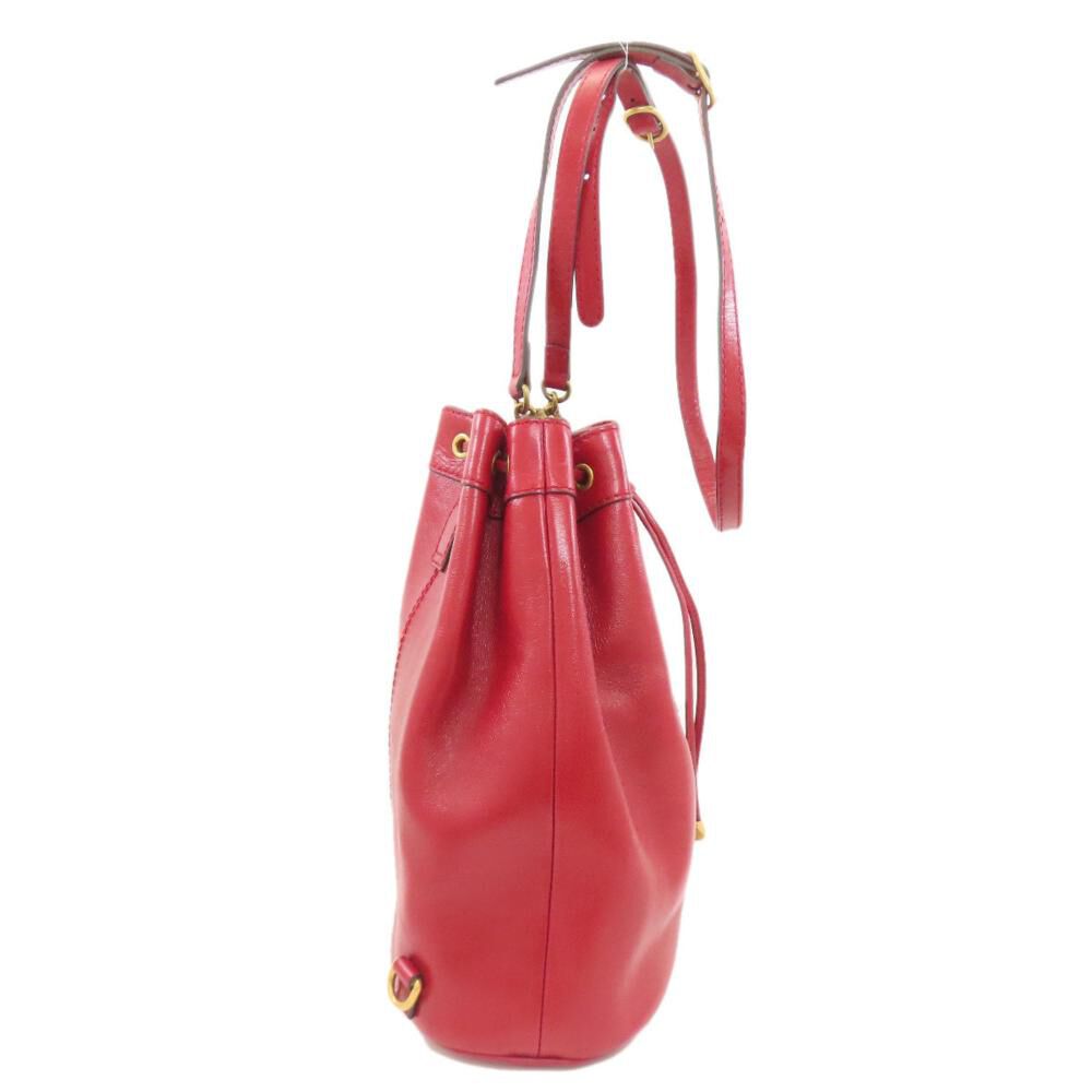 Gucci Marmont