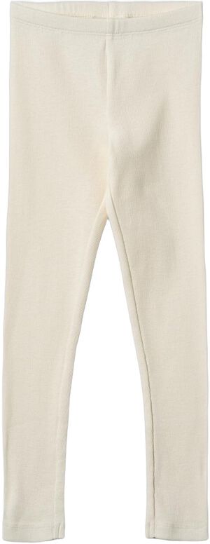 Jersey Rib Leggings Jules