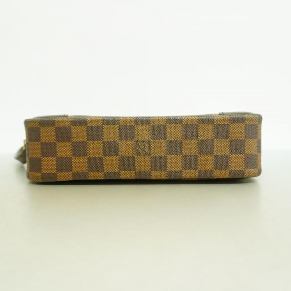 Louis Vuitton Trocadero