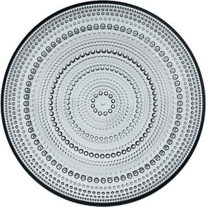 Kastehelmi 24,8cm tall. gr&aring;