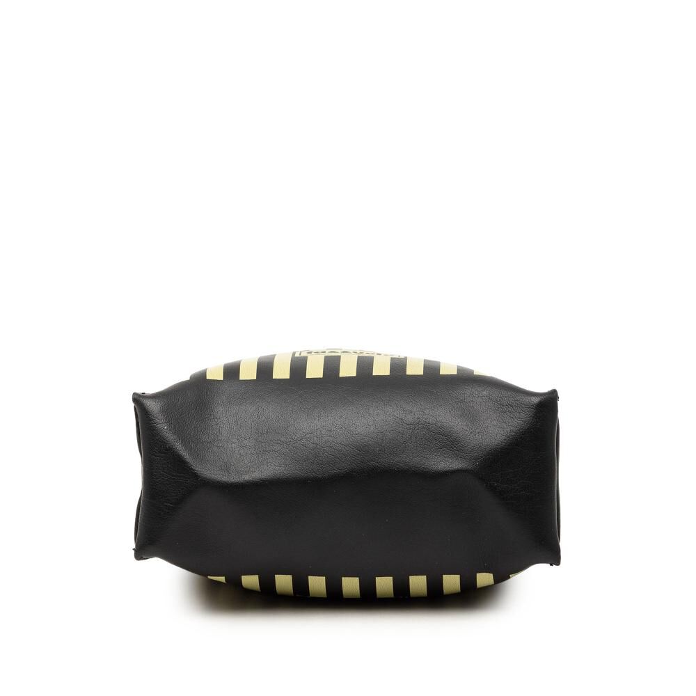 Fendi Tote