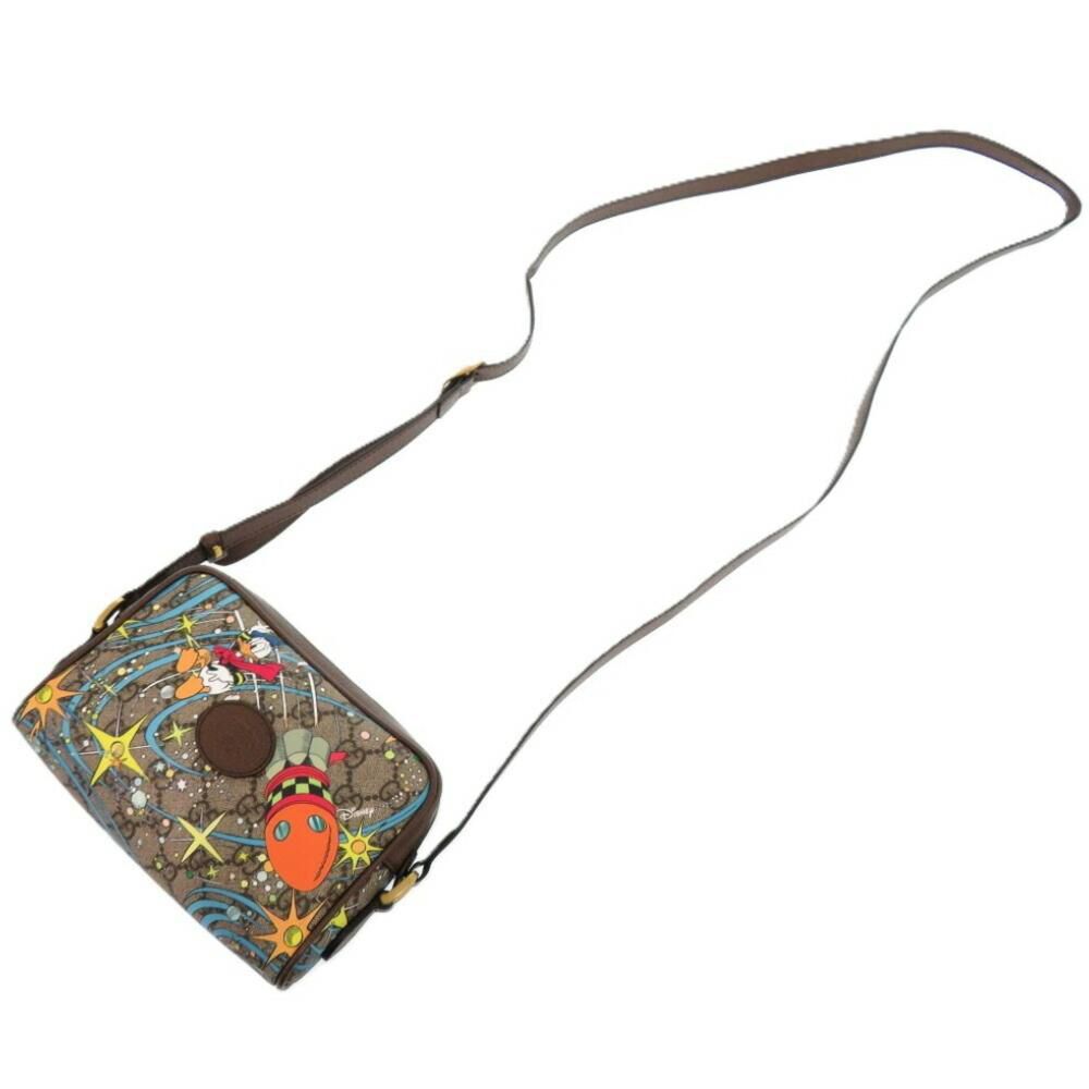 Gucci Shoulder Bag
