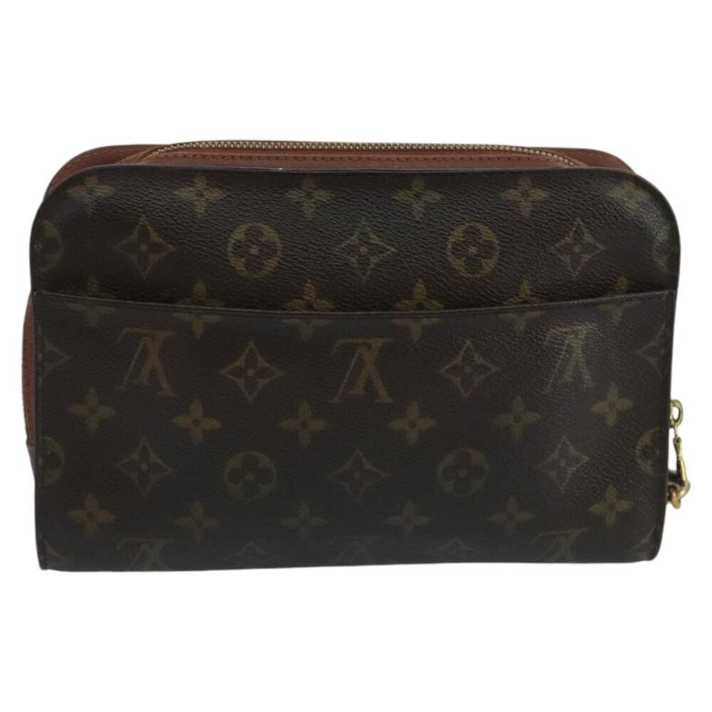 Louis Vuitton Orsay
