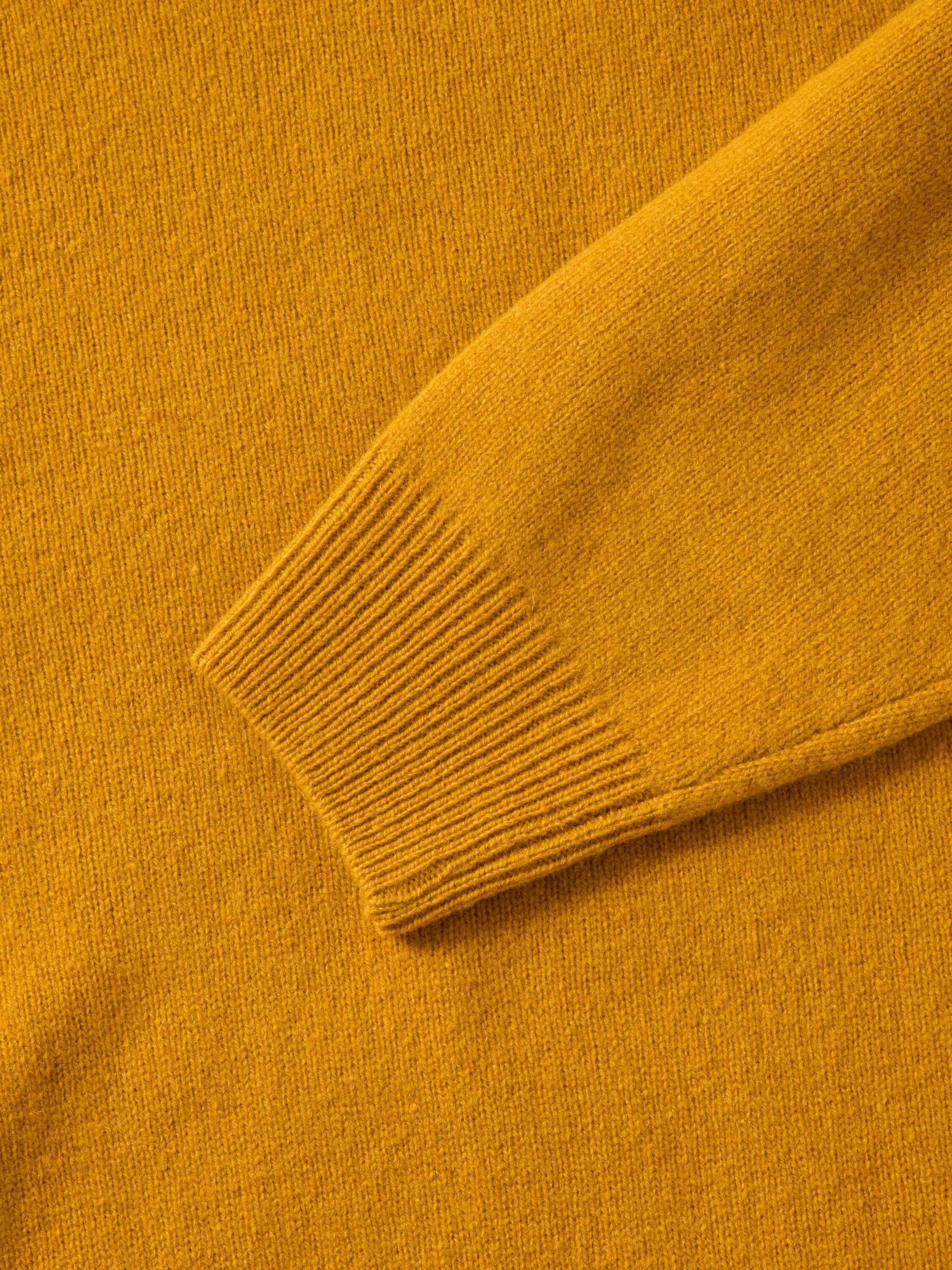 Barbour Essential Patch Crew