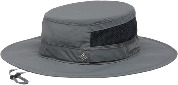 Columbia Bora Bora II Booney Hat
