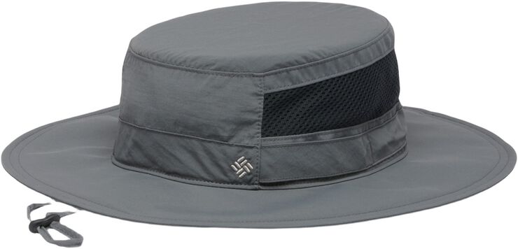 Columbia Bora Bora II Booney Hat