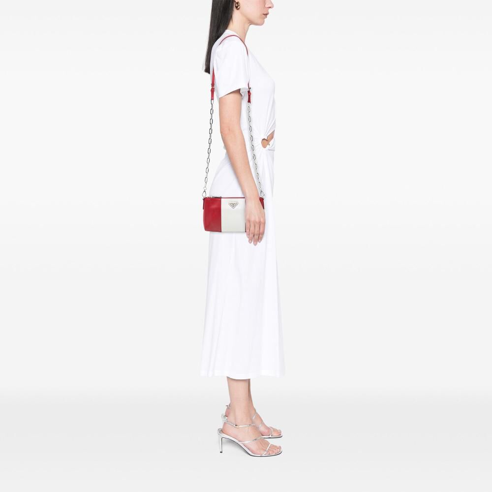 Prada Crossbody Bag