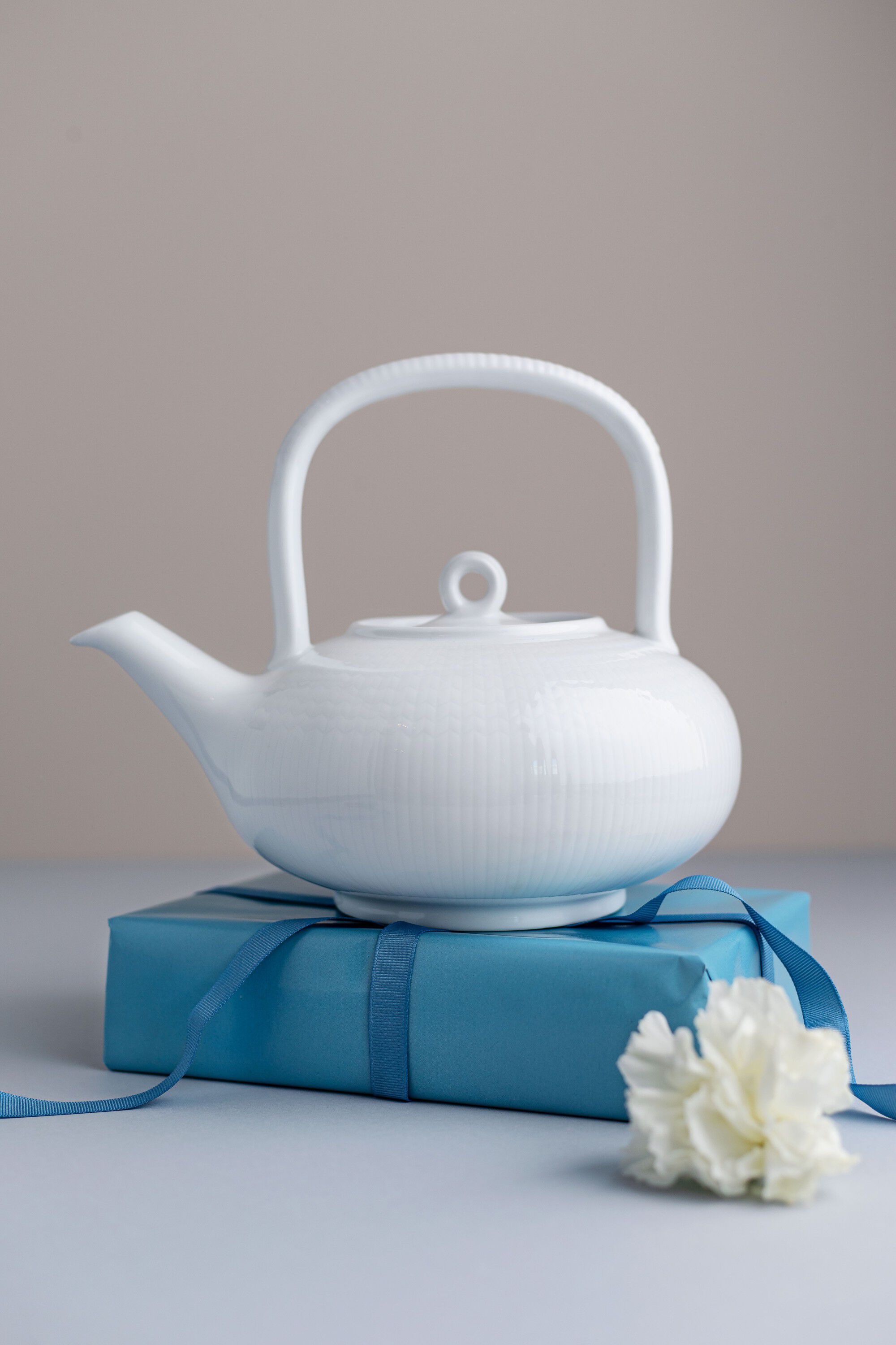 Swedish Grace Tekanna 1,5 L Sn&ouml;