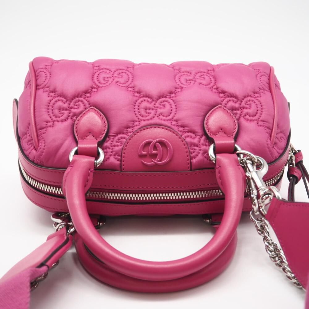 Gucci Handbag