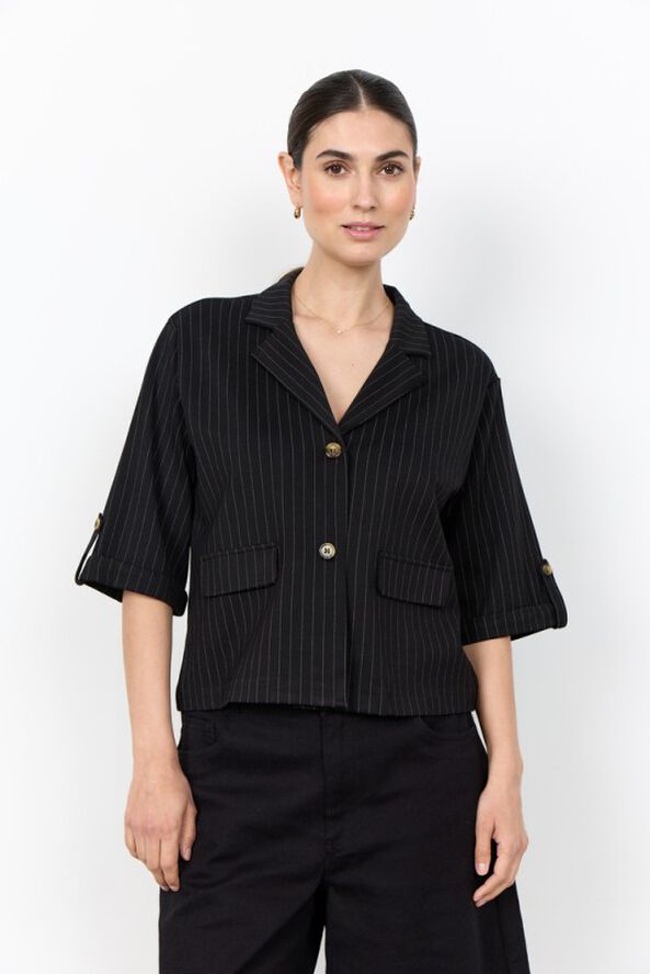 SC-GILL 2 Blazer