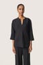 SLALbia Blouse SS