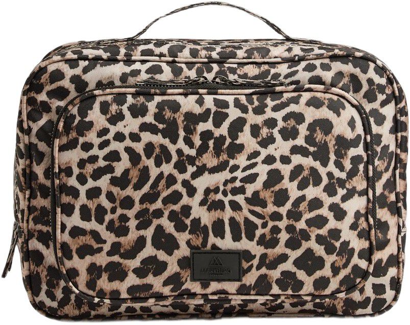 Guard Toiletry Bag, Rec.