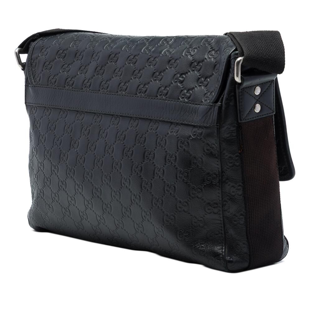Gucci Crossbody Bag