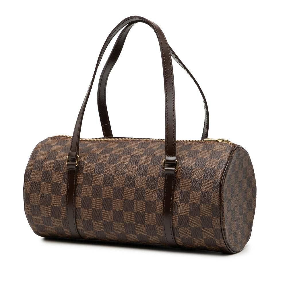Louis Vuitton Papillon