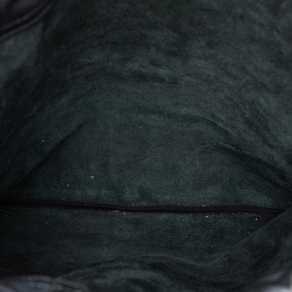 Gucci Backpack
