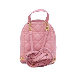 Dior Backpack