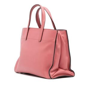 Prada Handbag