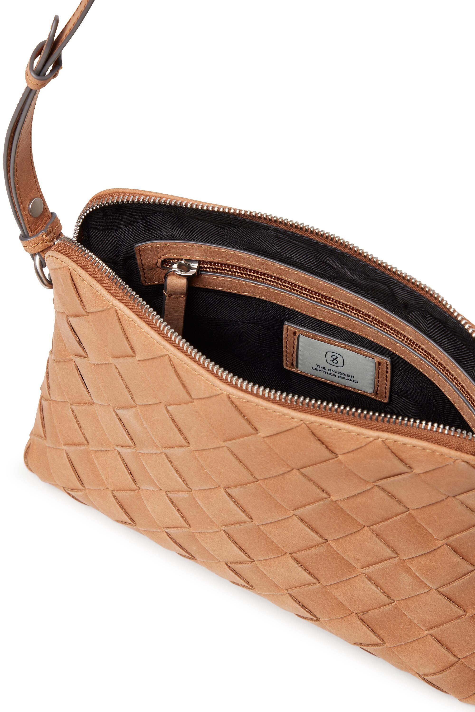 Seattle mighty Satin silver