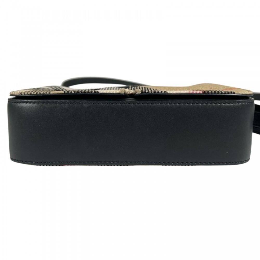 Burberry Shoulder Bag