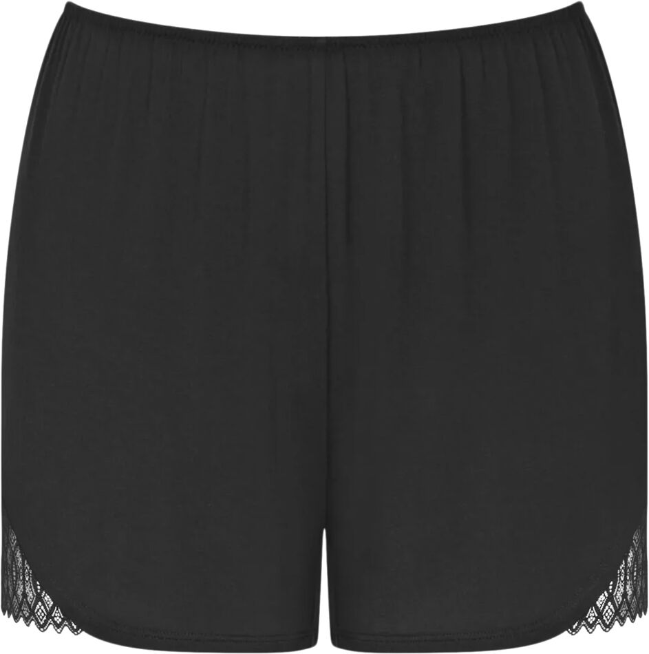 Aura Spotlight Shorts