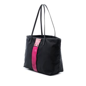 Prada Tessuto