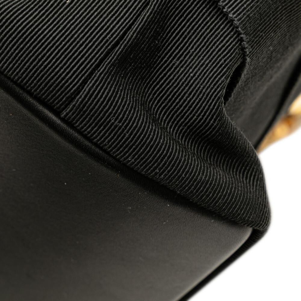 Salvatore Ferragamo Shoulder Bag