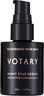 VOTARY Night Star Serum - Meta Active Complex 3-9-12 - 30 ml