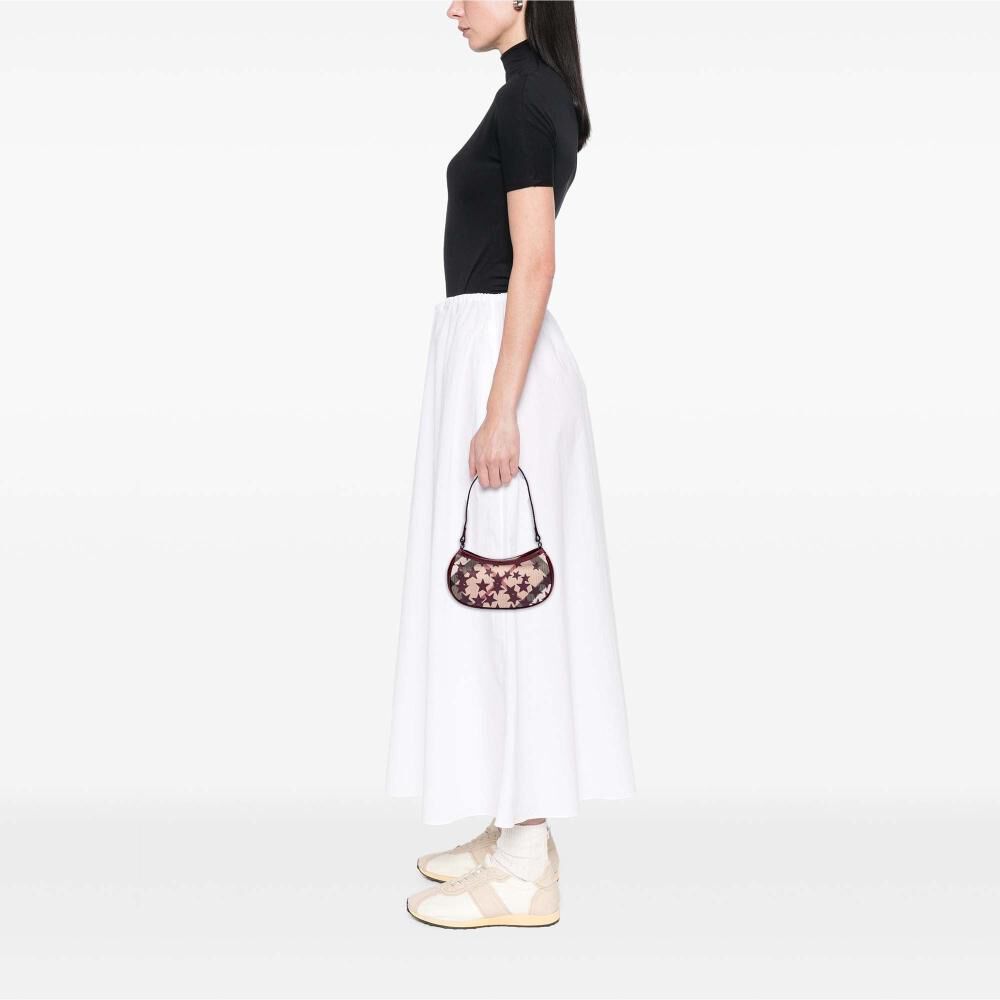 Burberry Shoulder Bag