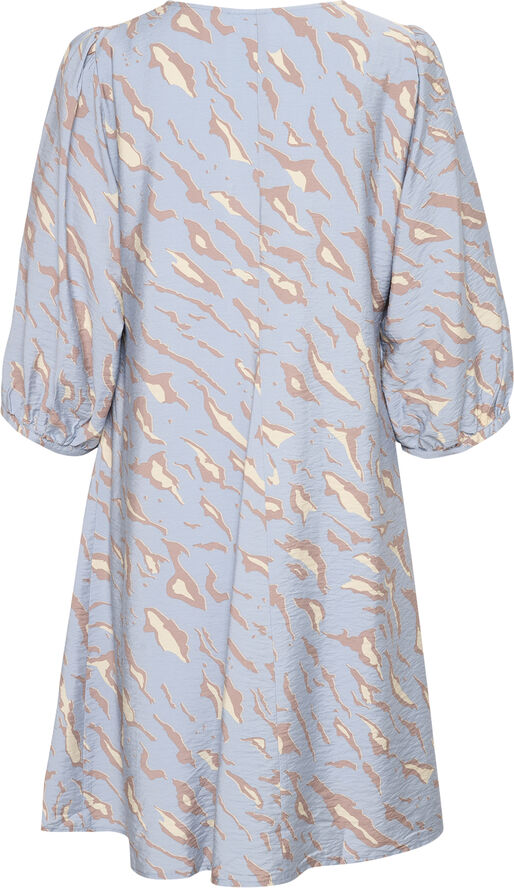 KBPassion Indie Dress