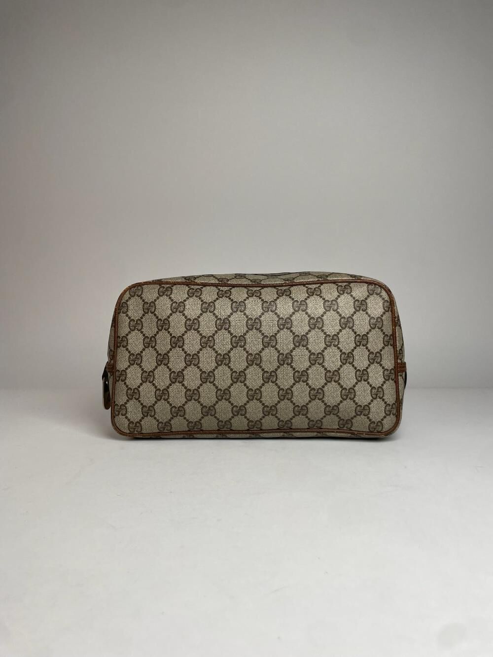 Gucci Clutch