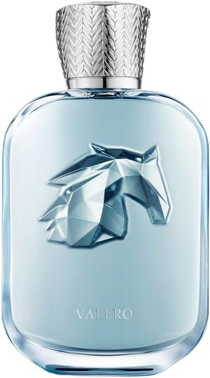 VALERO EDP 100 ML