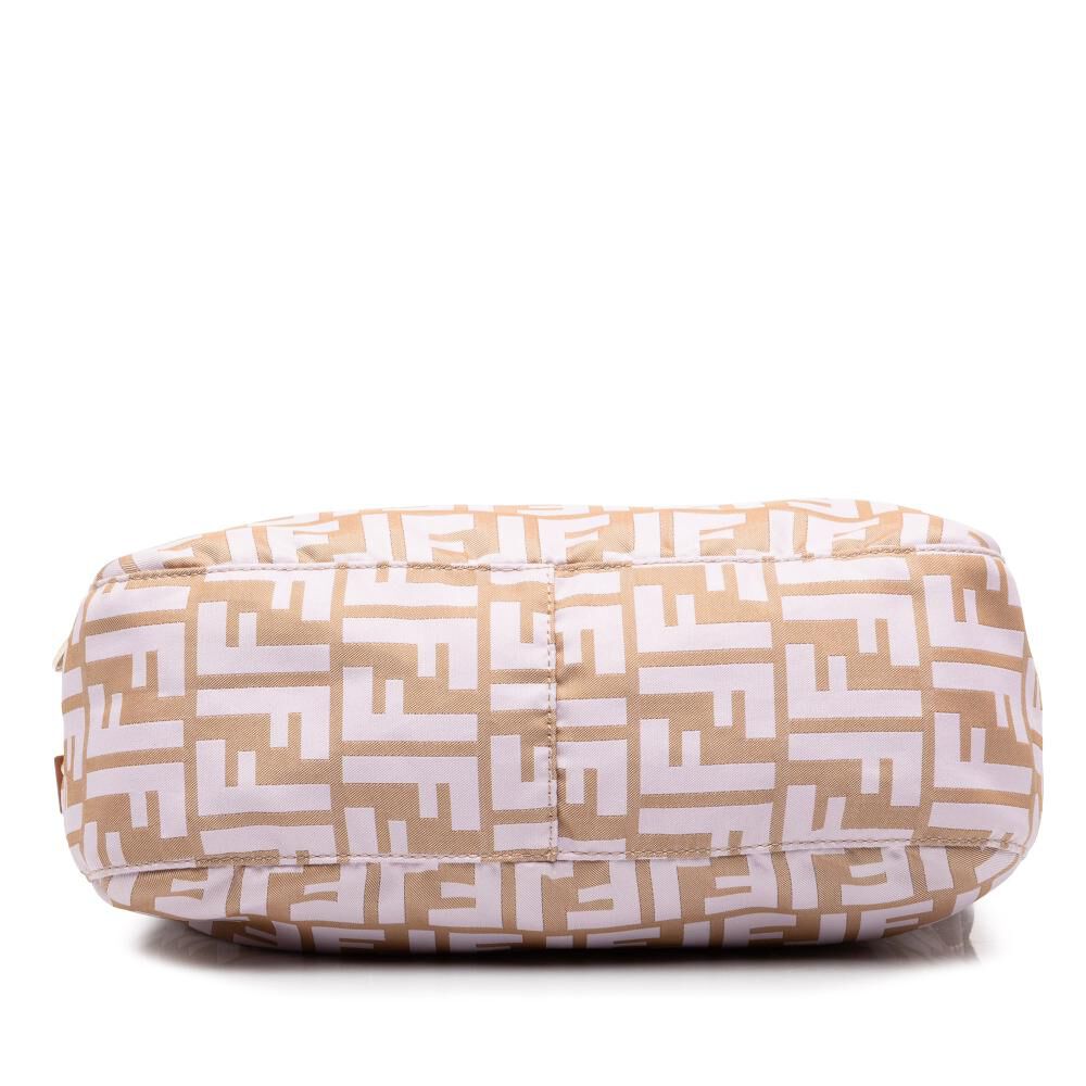 Fendi Crossbody Bag