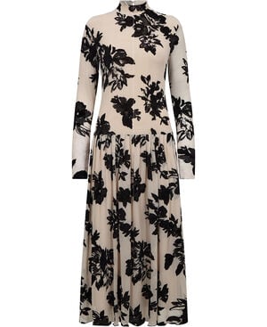 PhloxBBNatascha dress