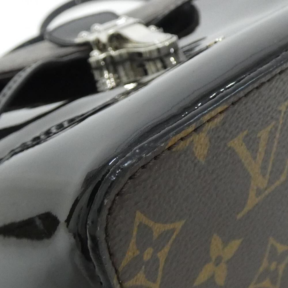 Louis Vuitton Backpack