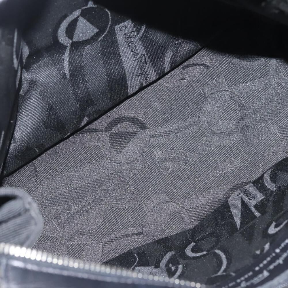 Salvatore Ferragamo Handbag