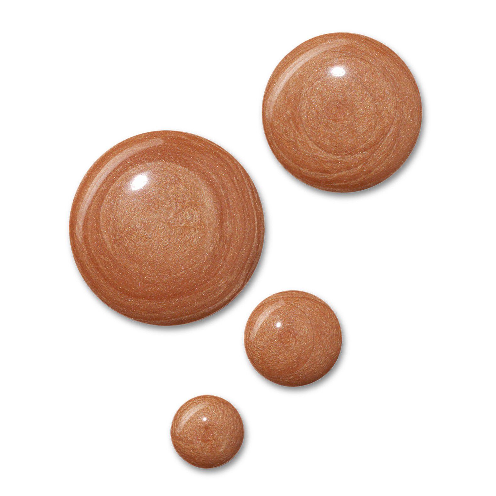 Glow Up Brightening Set