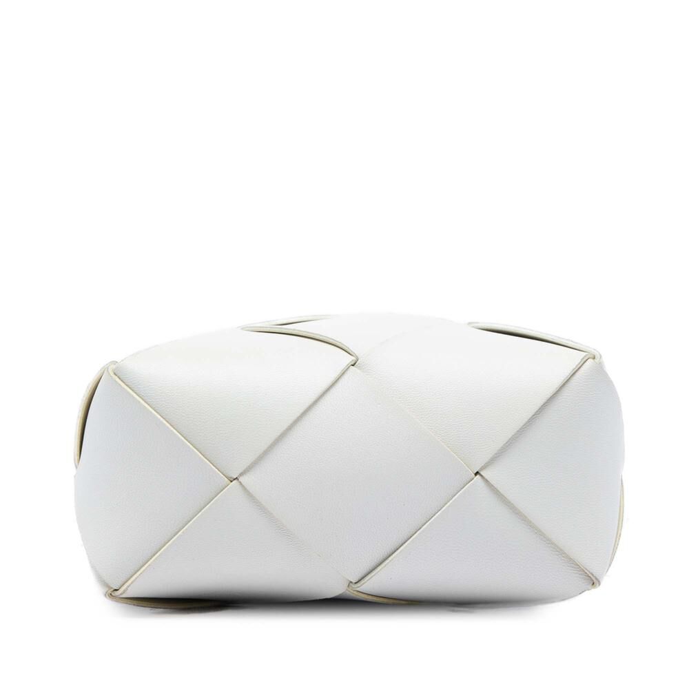Bottega Veneta Crossbody Bag